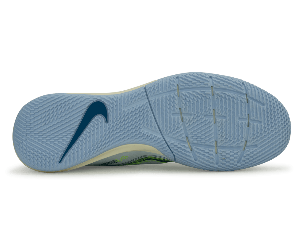 Nike Men'S Mercurial Vapor 14 Academy Ic