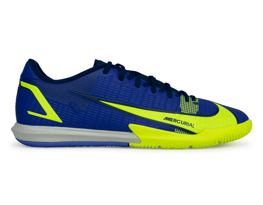 Nike Men'S Mercurial Vapor 14 Academy Ic
