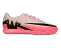 Nike Men'S Zoom Mercurial Vapor 15 Academy Ic