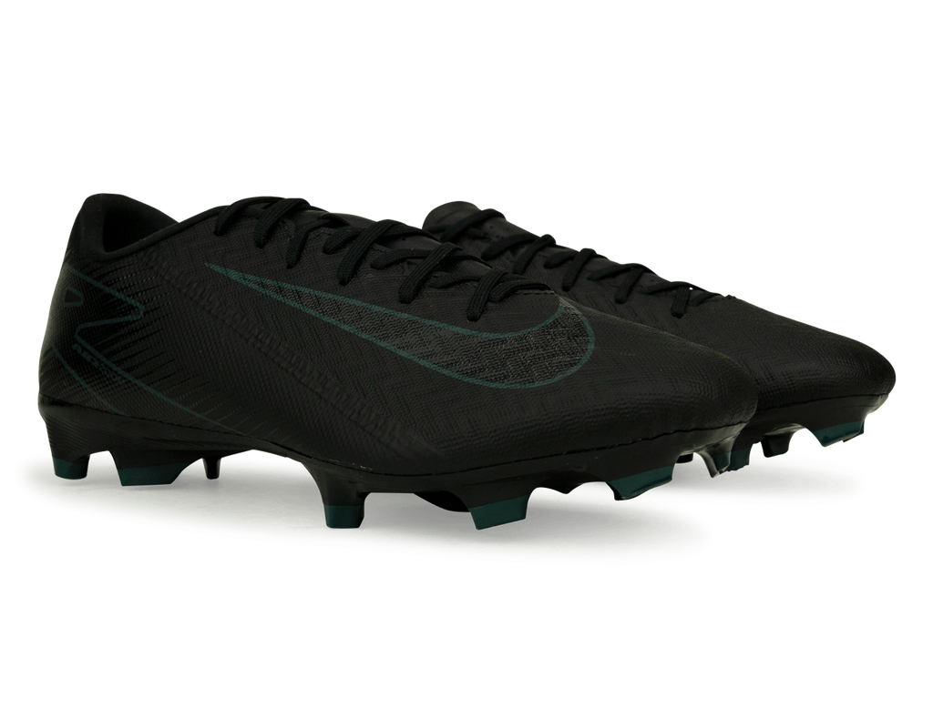 Nike Men'S Zoom Mercurial Vapor 16 Academy Fg/Mg