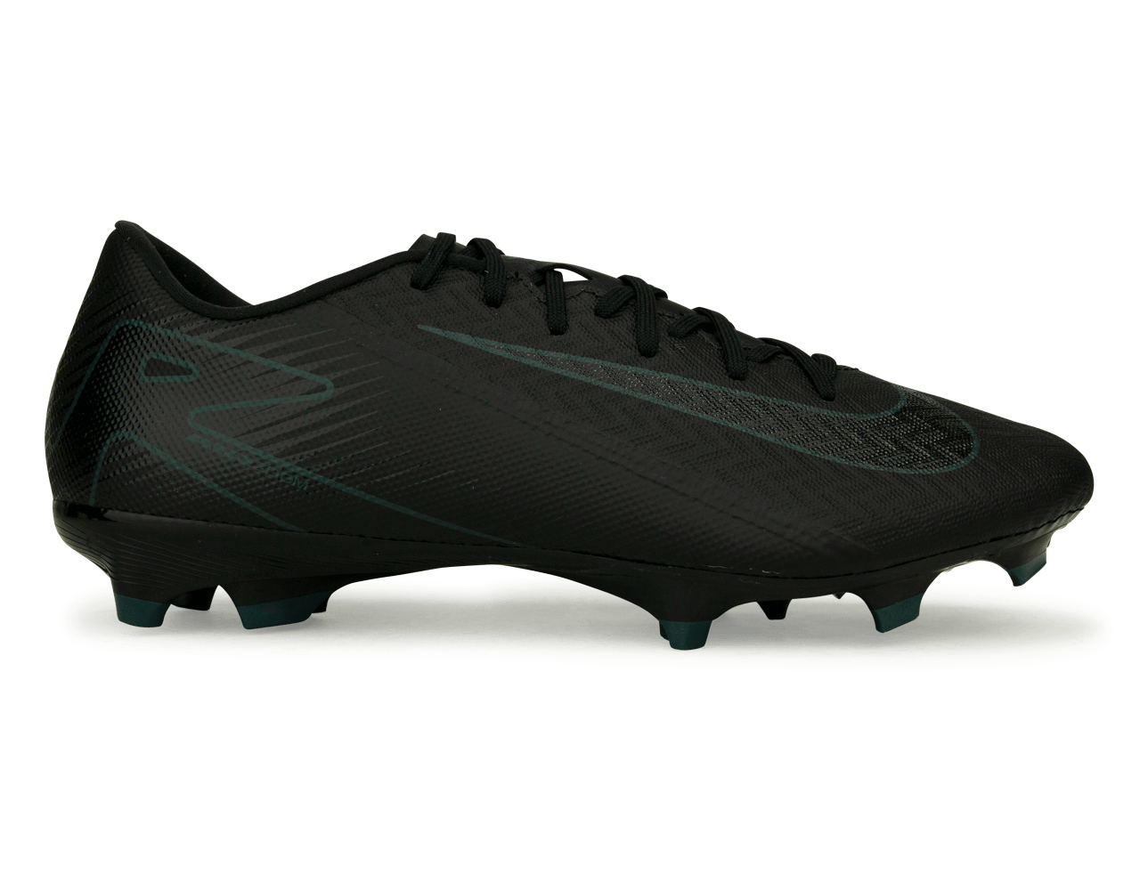 Nike Men'S Zoom Mercurial Vapor 16 Academy Fg/Mg