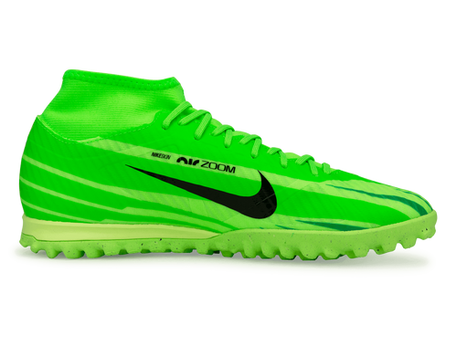 Nike Men'S Zoom Mercurial Superfly 9 Academy Mds Tf