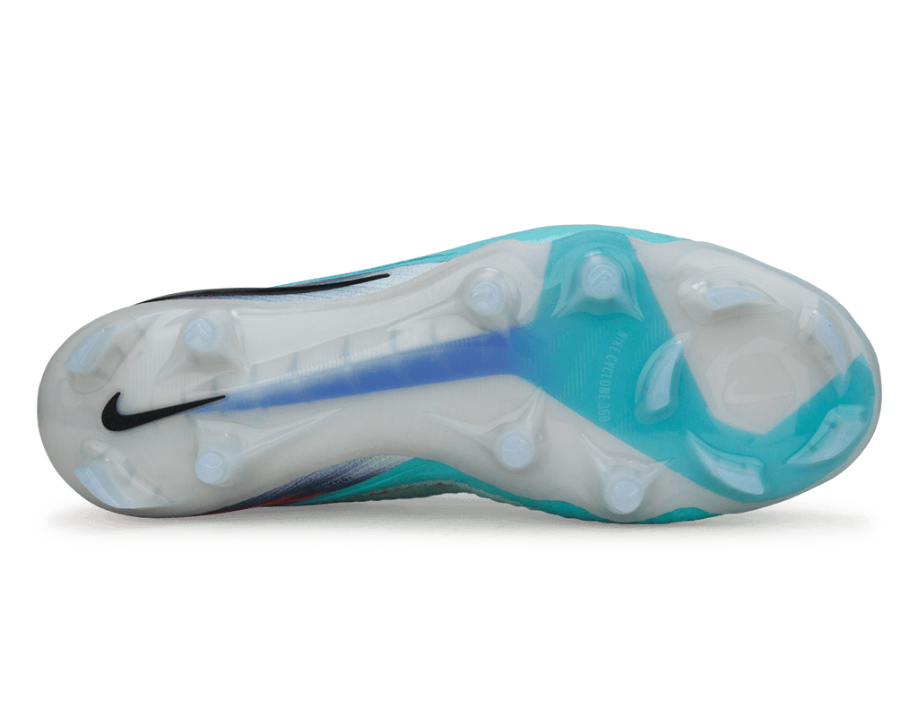 Nike Men'S Phantom 6 High Elite Fg