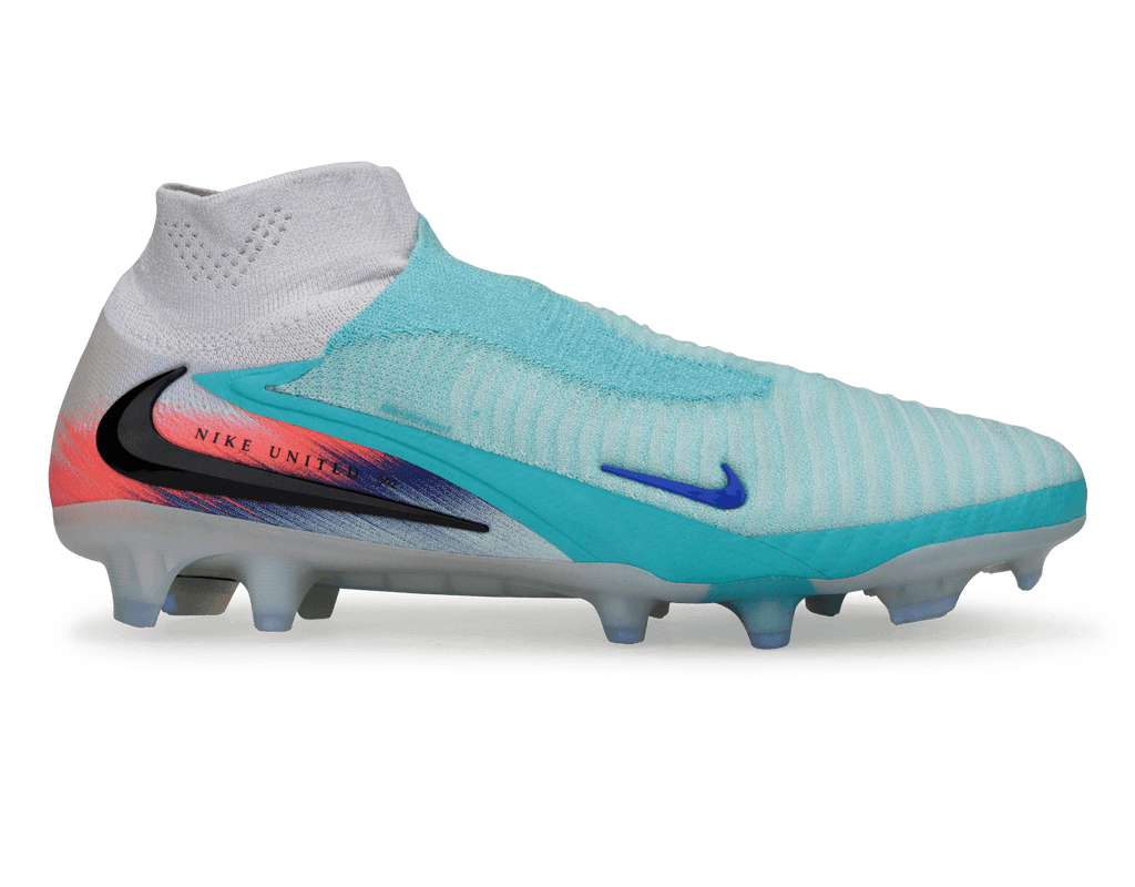 Nike Men'S Phantom 6 High Elite Fg