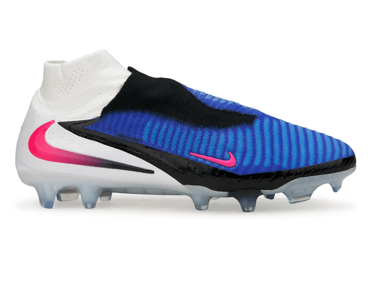 Nike Men'S Phantom 6 High Elite Fg
