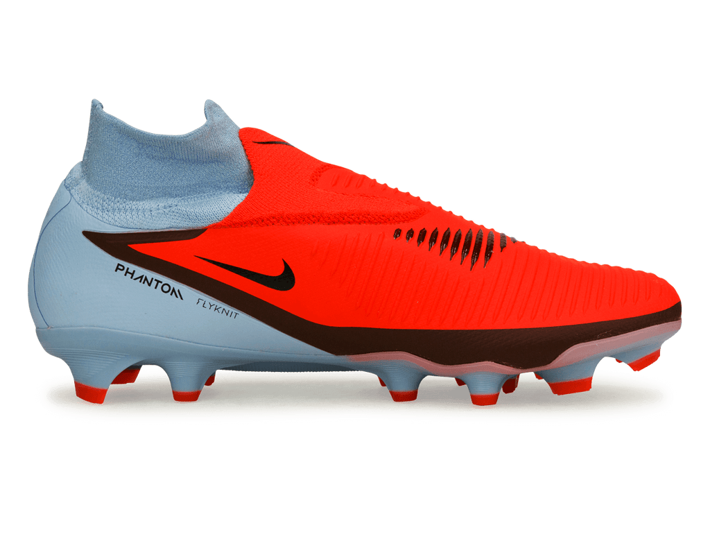 Nike Men'S Phantom 6 High Pro Fg