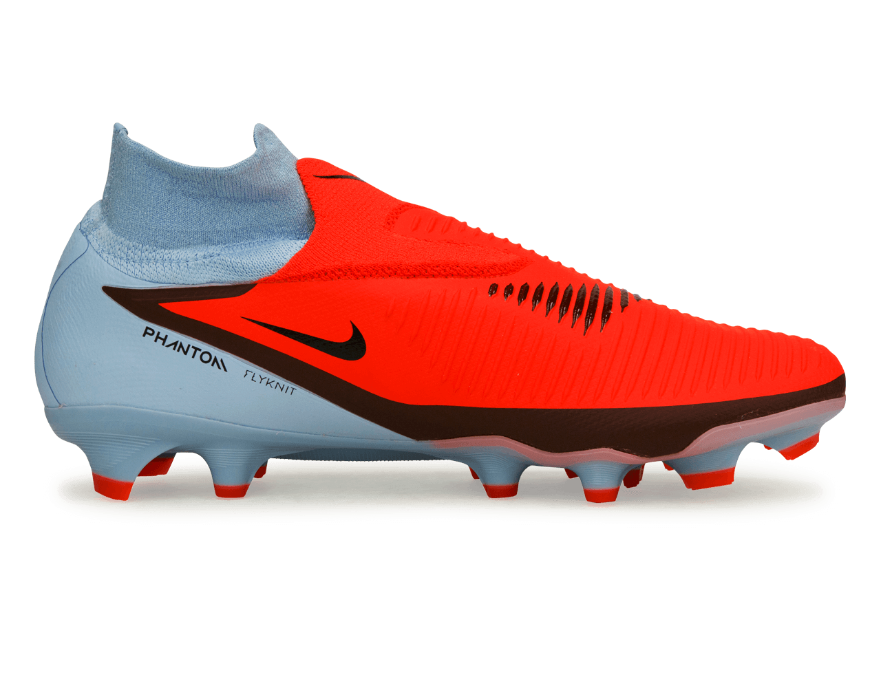 Nike Men'S Phantom 6 High Pro Fg
