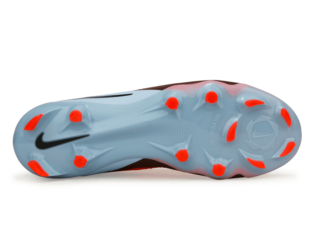 Nike Men'S Phantom 6 High Pro Fg