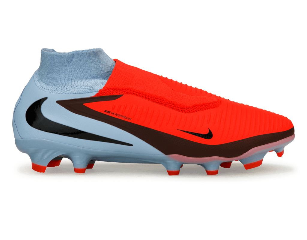 Nike Men'S Phantom 6 High Pro Fg