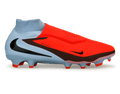 Nike Men'S Phantom 6 High Pro Fg