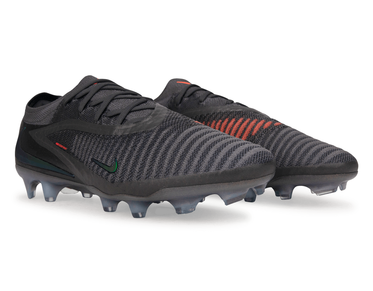 Nike Men'S Phantom 6 Low Elite Fg