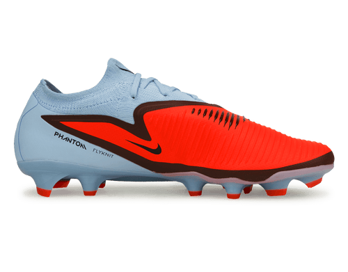 Nike Men'S Phantom 6 Low Pro Fg
