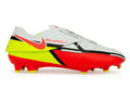Nike Men'S Phantom Gt2 Academy Flyease Fg/Mg