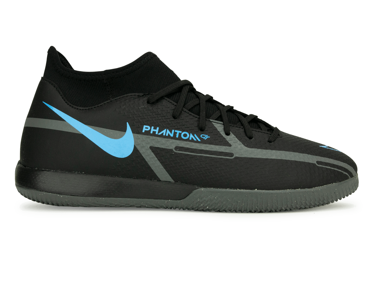 Nike Men'S Phantom Gt2 Df Academy Ic
