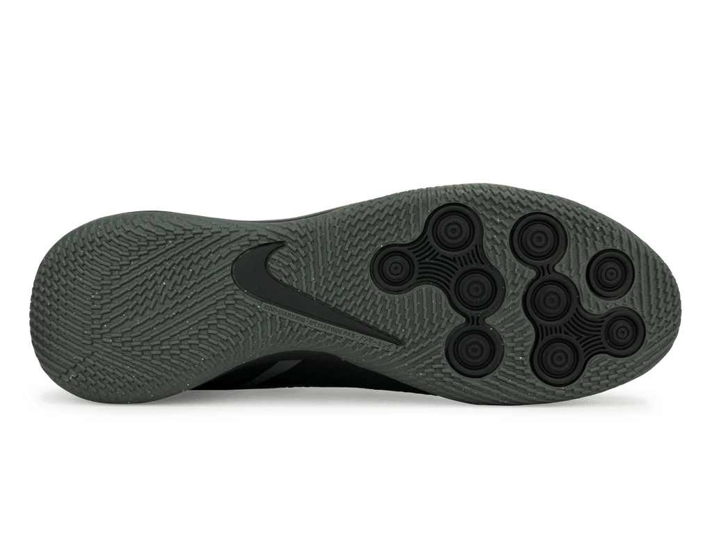 Nike Men'S Phantom Gt2 Df Academy Ic