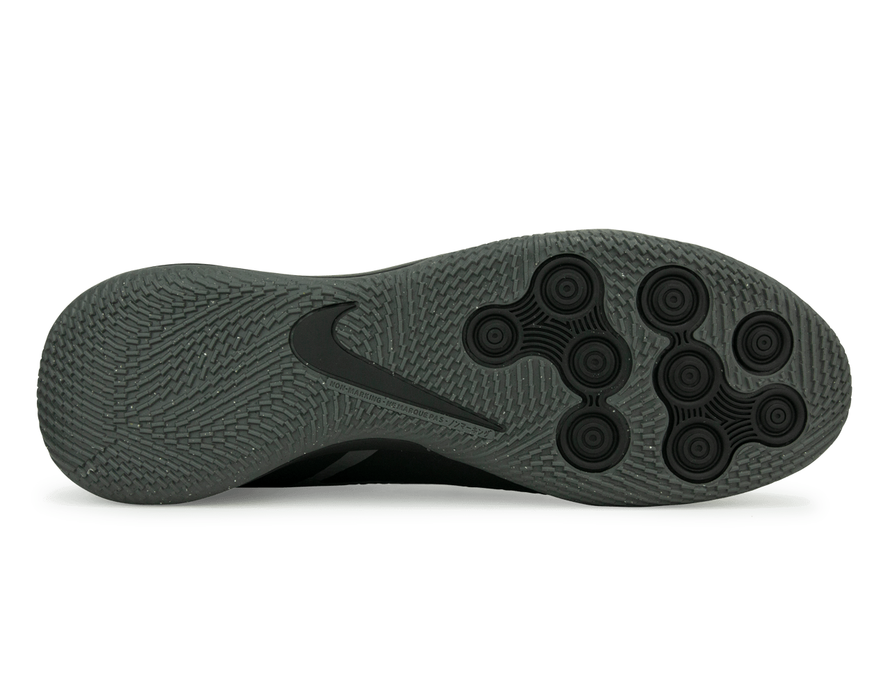 Nike Men'S Phantom Gt2 Df Academy Ic
