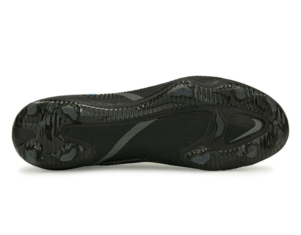 Nike Men'S Phantom Gt2 Df Elite Fg