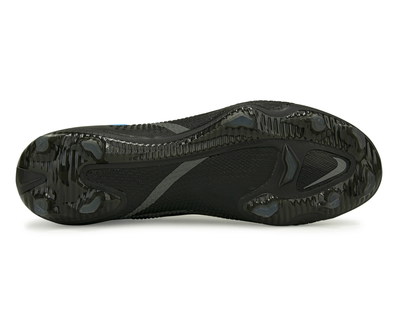 Nike Men'S Phantom Gt2 Df Elite Fg