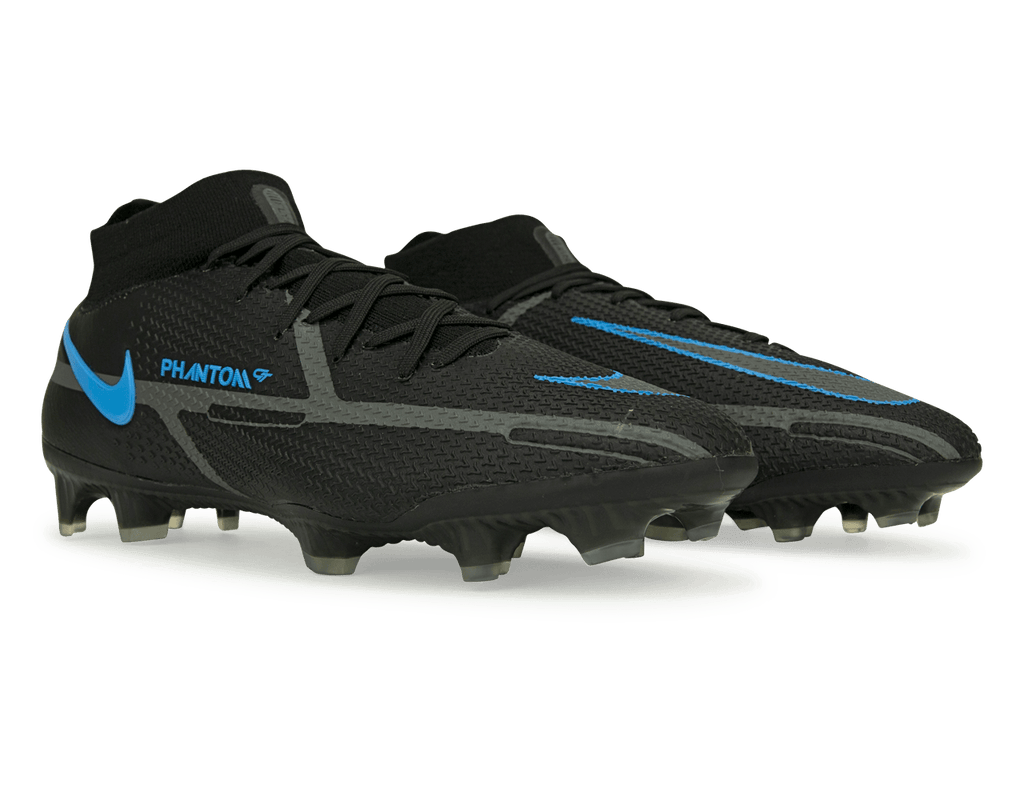 Nike Men'S Phantom Gt2 Df Elite Fg