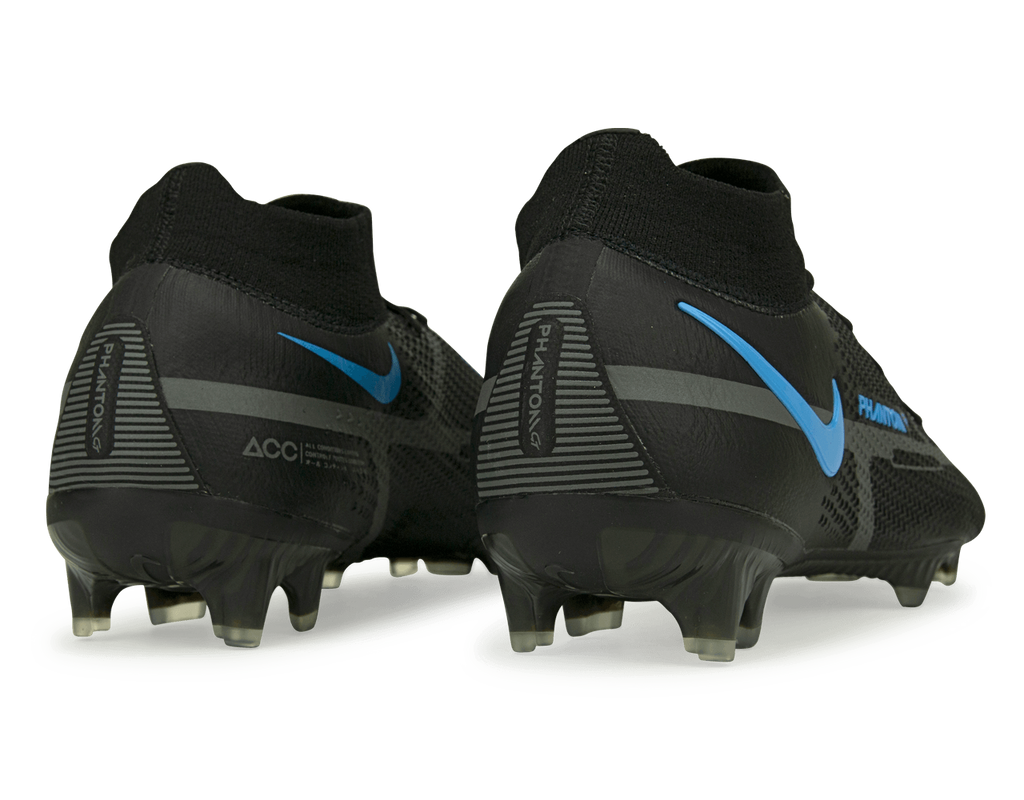 Nike Men'S Phantom Gt2 Df Elite Fg