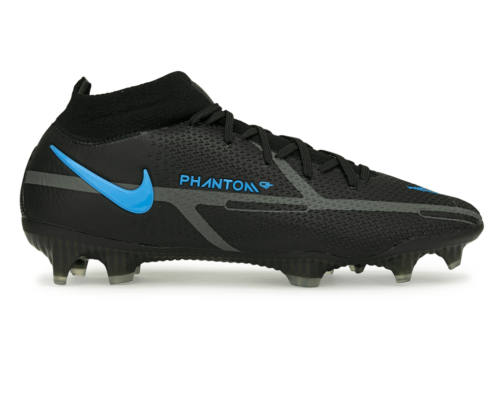 Nike Men'S Phantom Gt2 Df Elite Fg