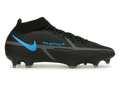 Nike Men'S Phantom Gt2 Df Elite Fg