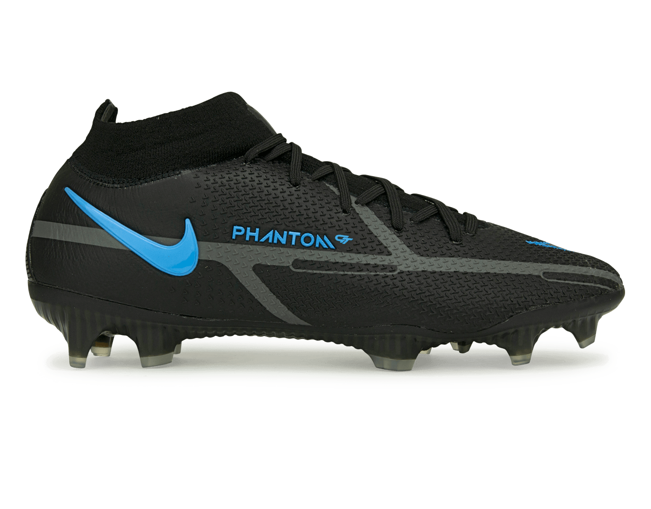 Nike Men'S Phantom Gt2 Df Elite Fg