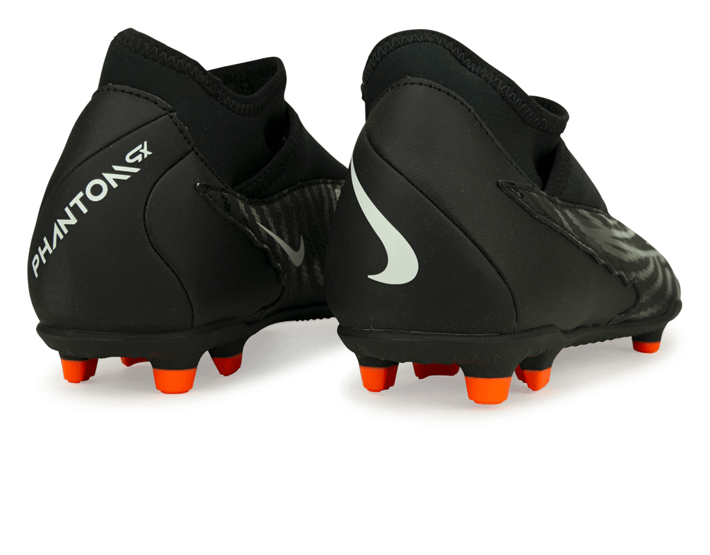 Nike Men'S Phantom Gx Club Df Fg/Mg