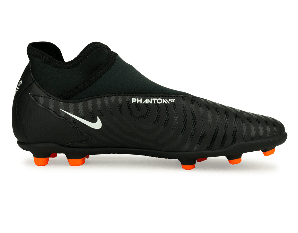 Nike Men'S Phantom Gx Club Df Fg/Mg