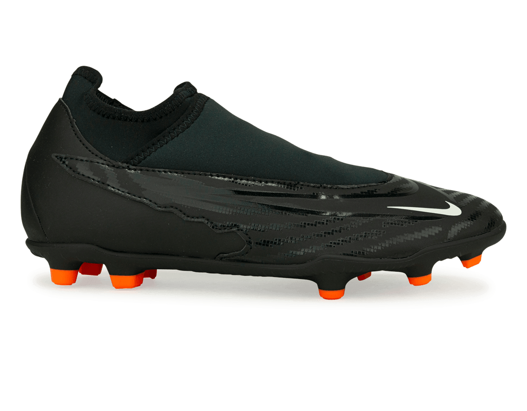 Nike Men'S Phantom Gx Club Df Fg/Mg