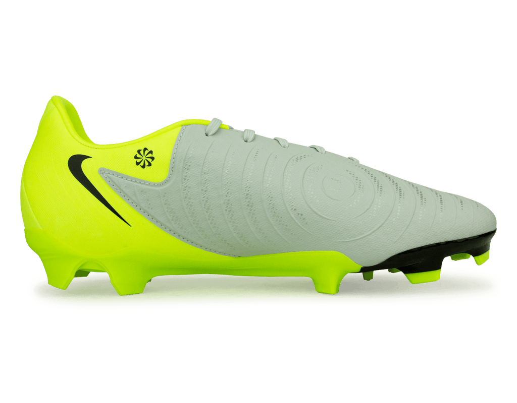 Nike Men'S Phantom Gx Ii Academy Fg/Mg