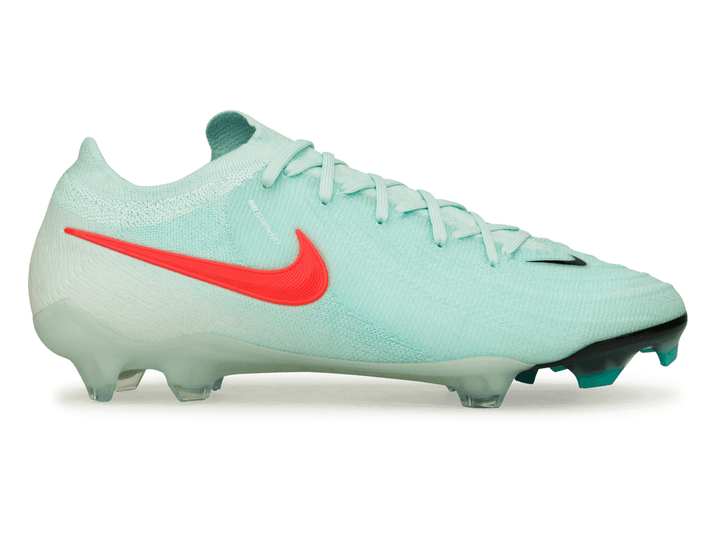 Nike Men'S Phantom Gx Ii Elite Fg