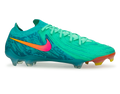 Nike Men'S Phantom Gx Ii Elite Lv8 Fg
