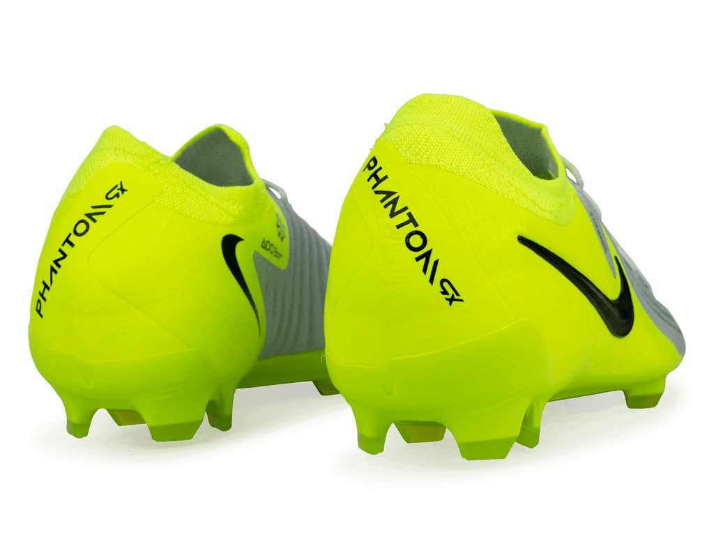 Nike Men'S Phantom Gx Ii Pro Fg
