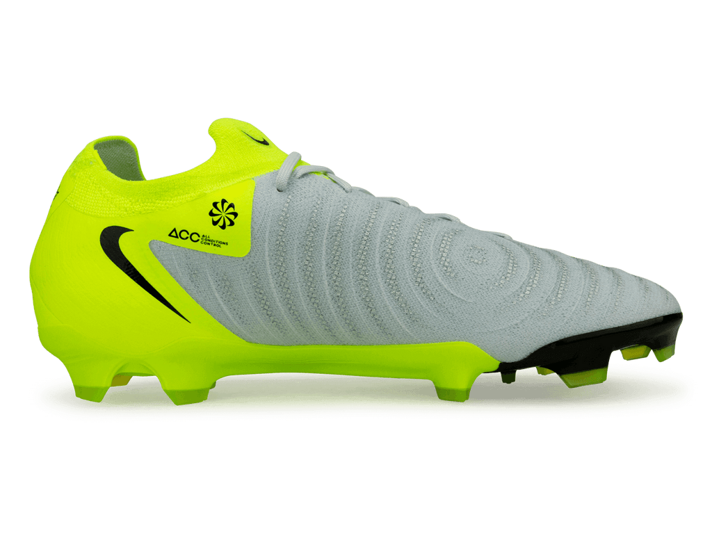 Nike Men'S Phantom Gx Ii Pro Fg