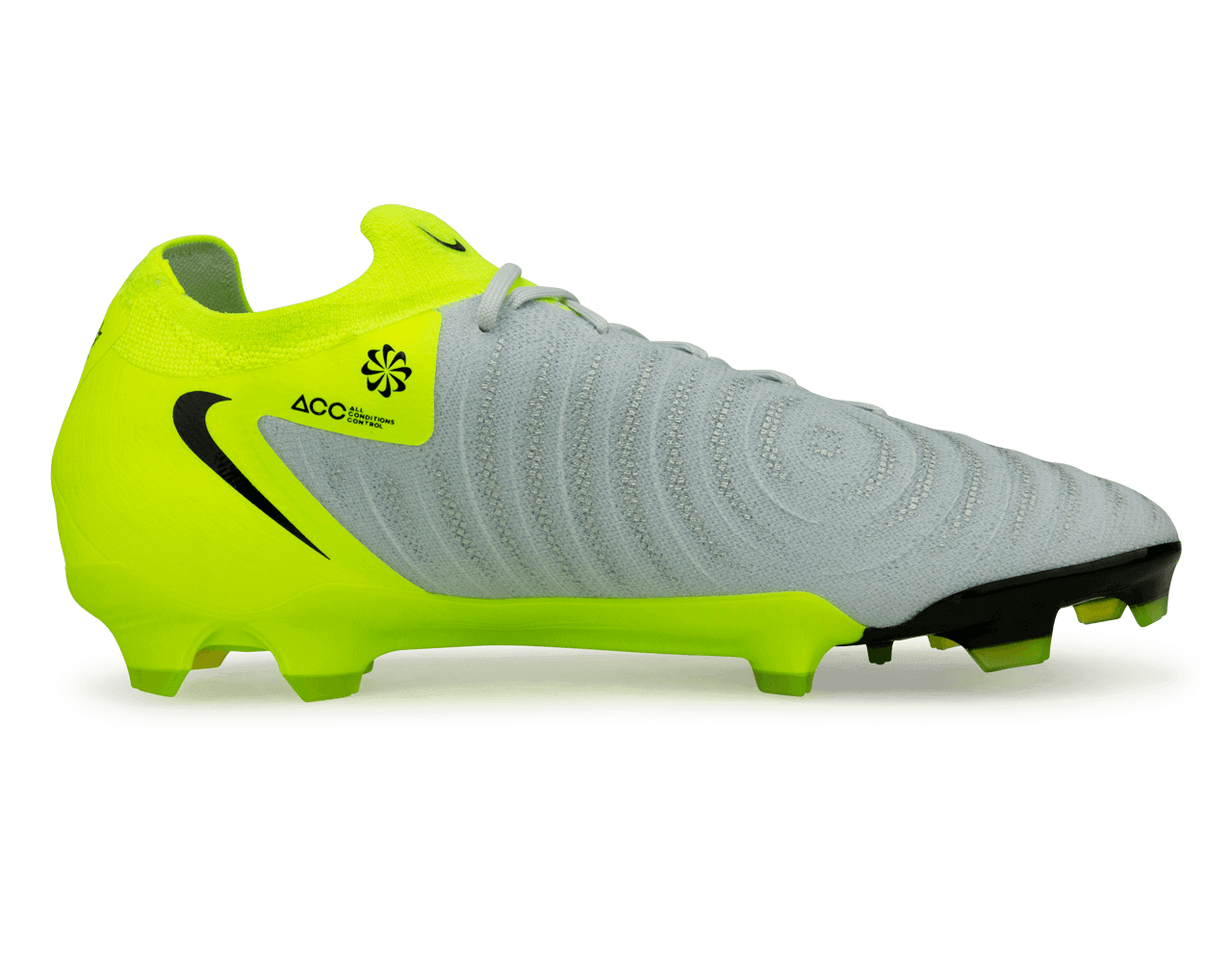 Nike Men'S Phantom Gx Ii Pro Fg
