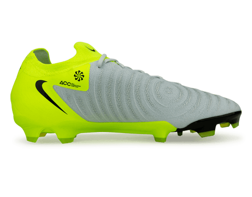 Nike Men'S Phantom Gx Ii Pro Fg