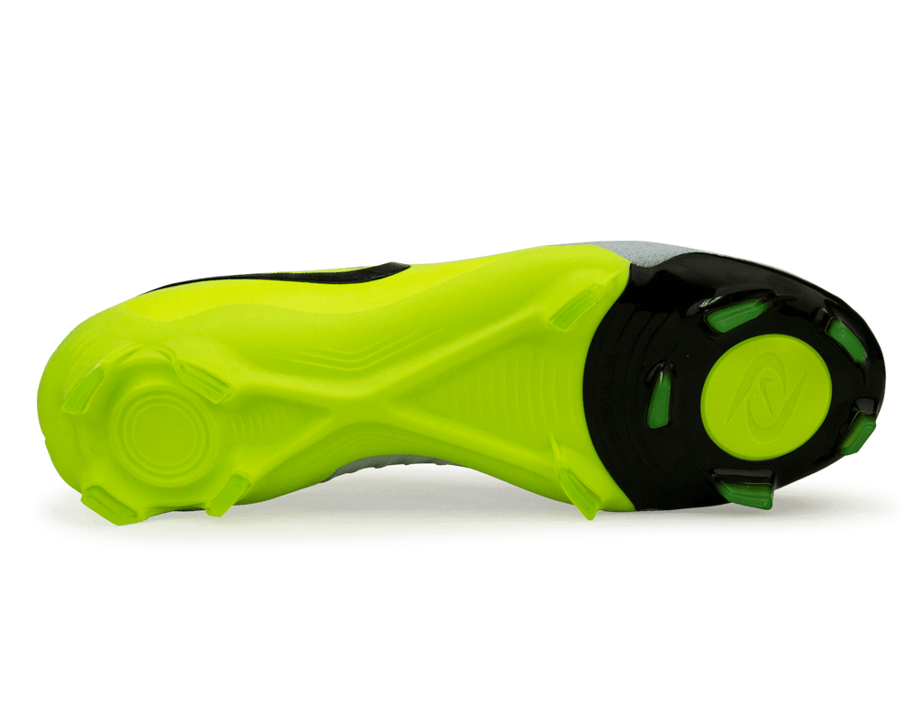 Nike Men'S Phantom Gx Ii Pro Fg