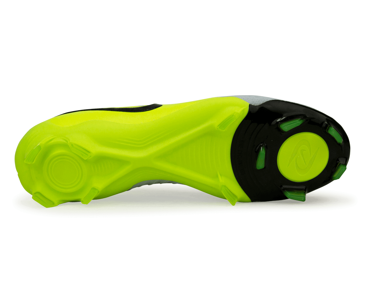 Nike Men'S Phantom Gx Ii Pro Fg