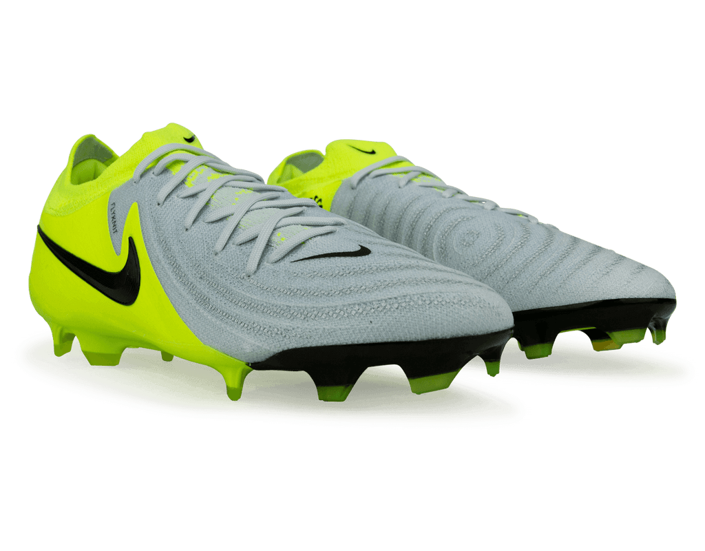 Nike Men'S Phantom Gx Ii Pro Fg