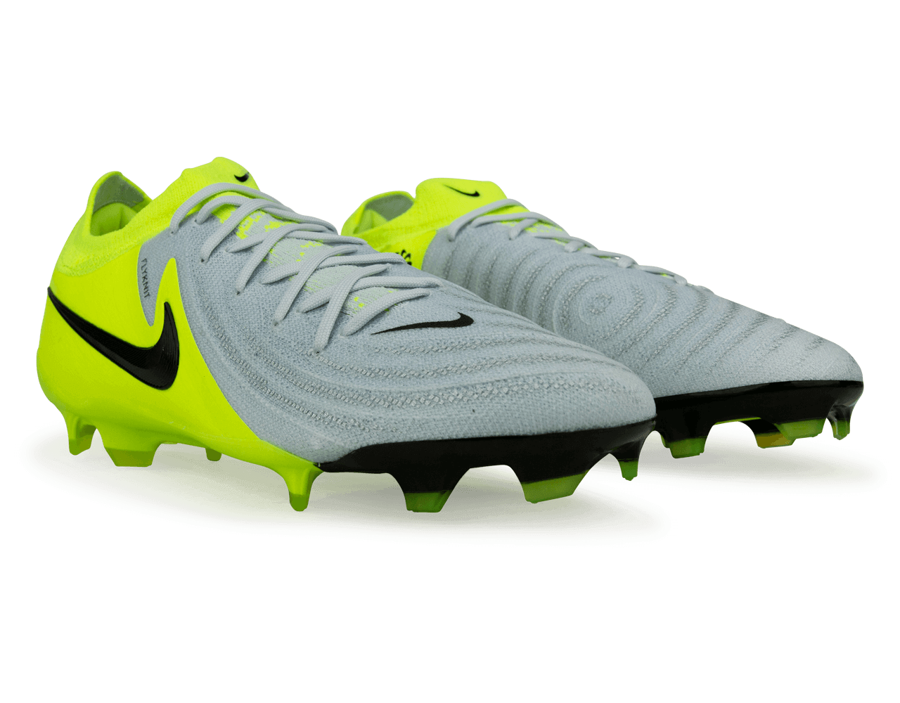 Nike Men'S Phantom Gx Ii Pro Fg