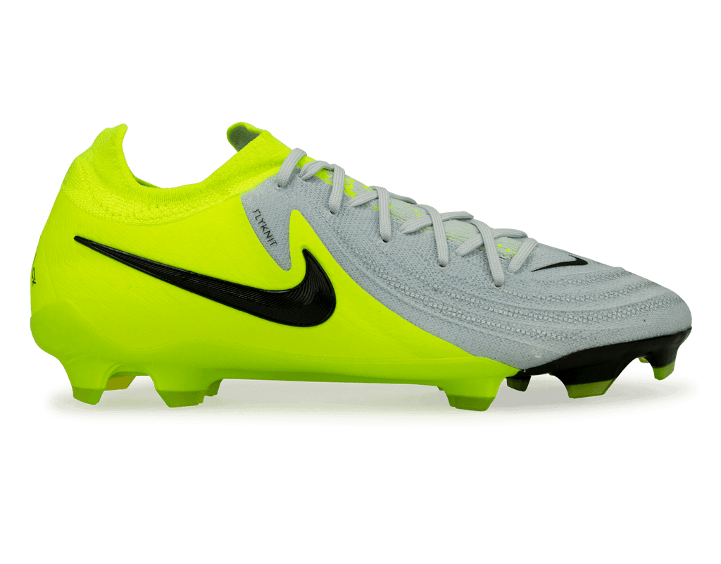 Nike Men'S Phantom Gx Ii Pro Fg