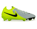Nike Men'S Phantom Gx Ii Pro Fg