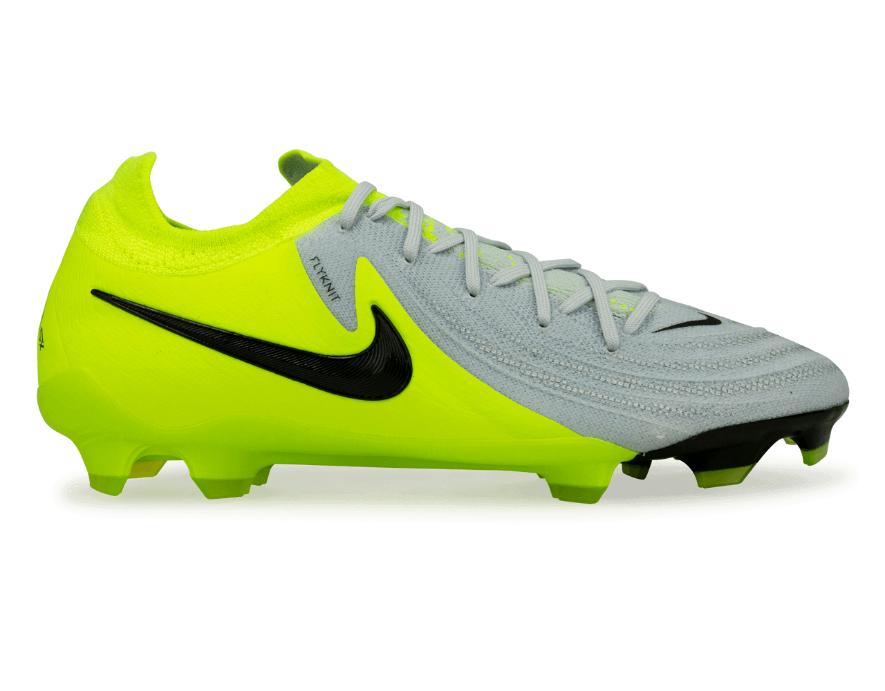 Nike Men'S Phantom Gx Ii Pro Fg