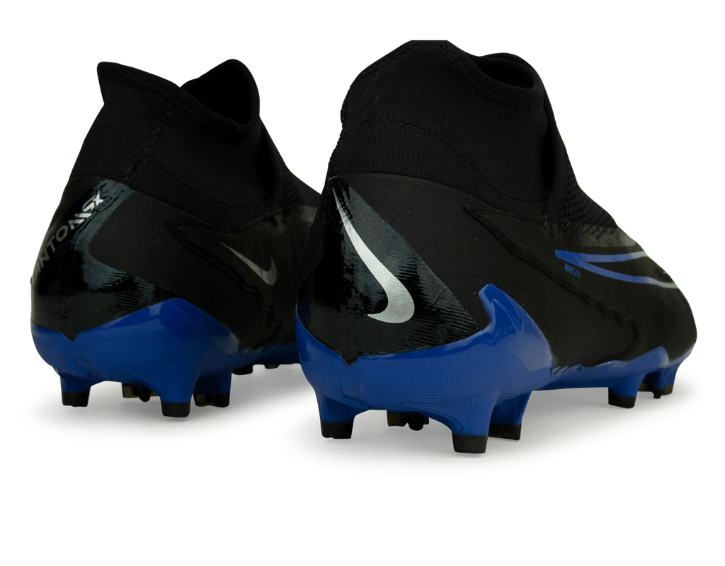 Nike Men'S Phantom Gx Pro Df Fg