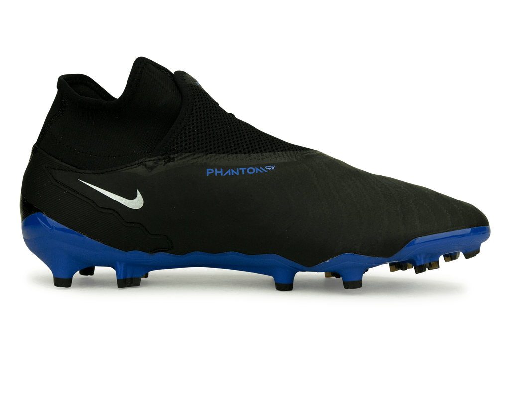 Nike Men'S Phantom Gx Pro Df Fg