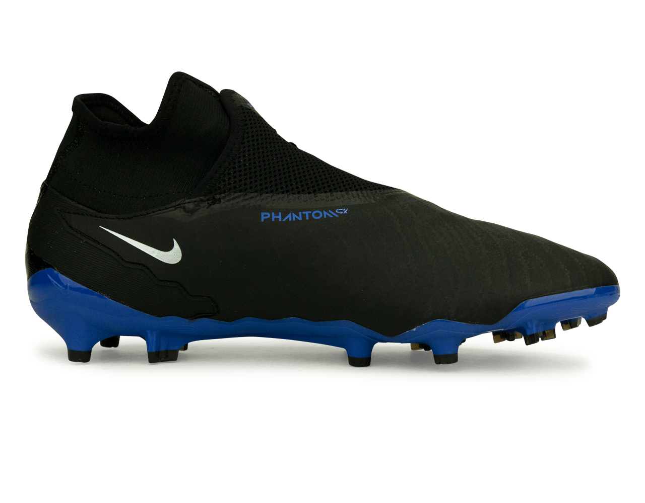 Nike Men'S Phantom Gx Pro Df Fg