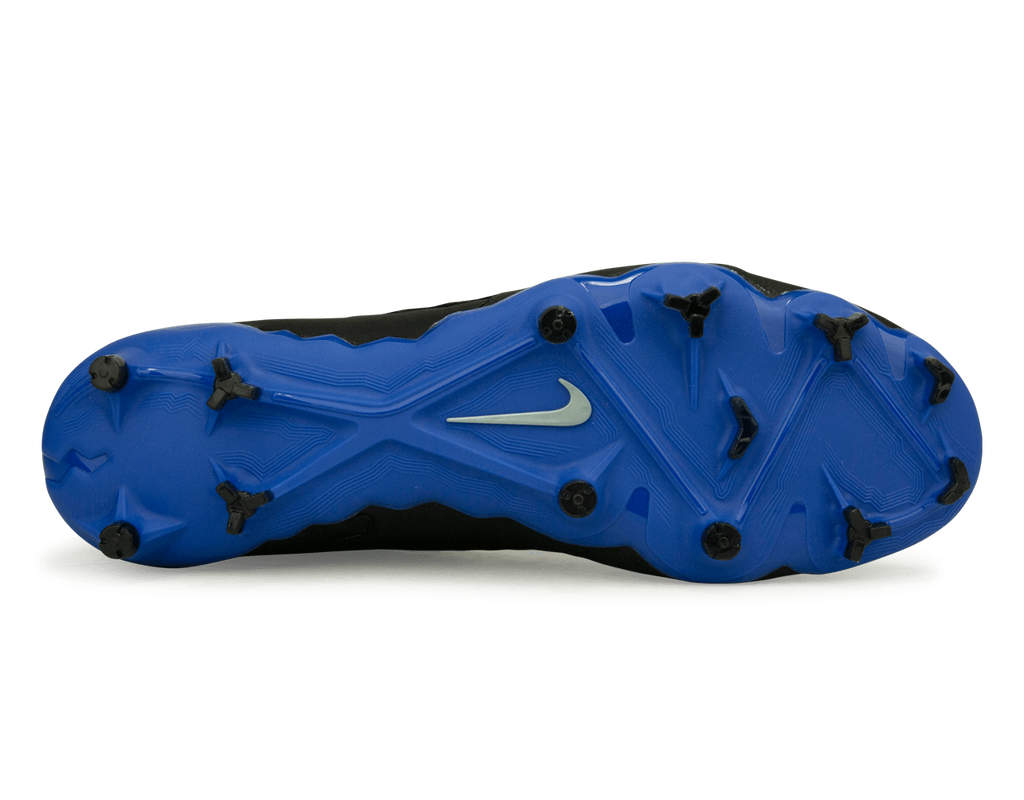 Nike Men'S Phantom Gx Pro Df Fg