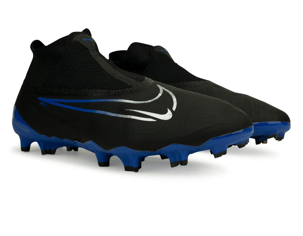 Nike Men'S Phantom Gx Pro Df Fg
