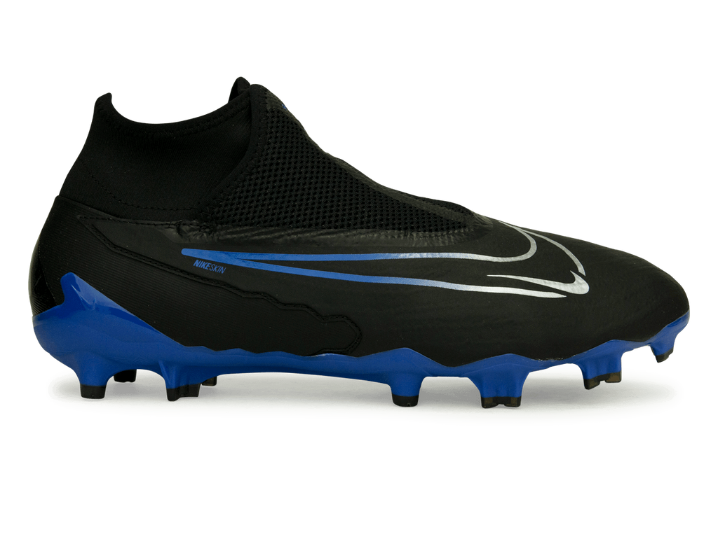Nike Men'S Phantom Gx Pro Df Fg